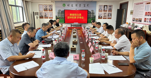 图片1_副本.png