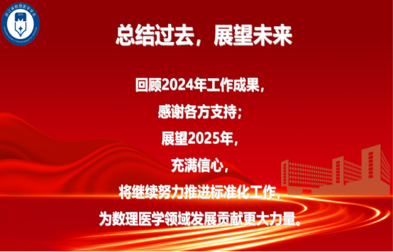 b6053198cd11045cd1e27781444ba9ae.png