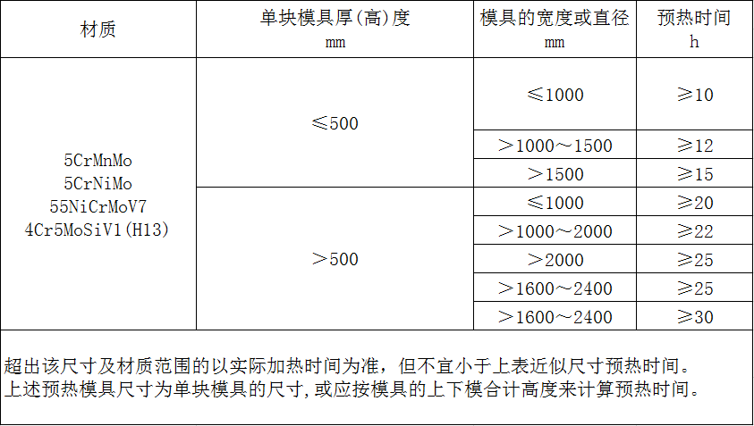 微信图片_2025-07-31_133630_849.png