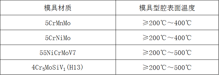 微信图片_2025-07-31_133634_952.png