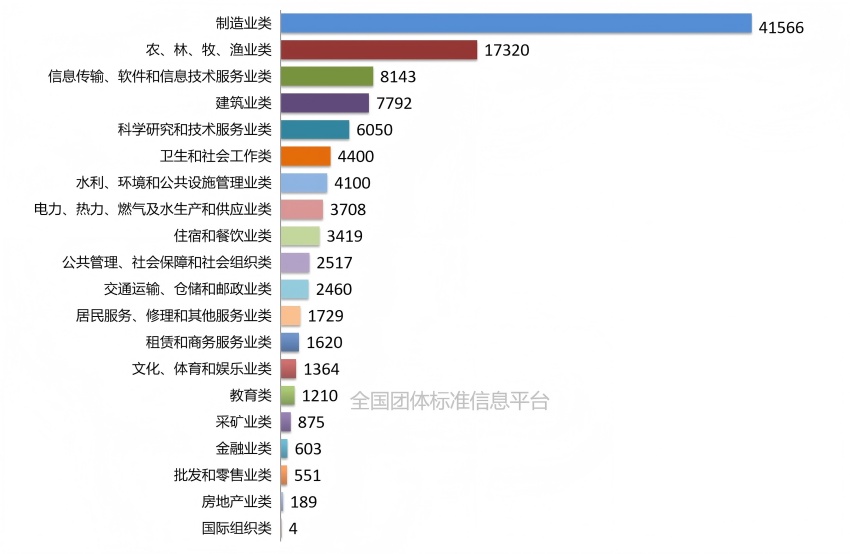 图片3 0806(1).jpg
