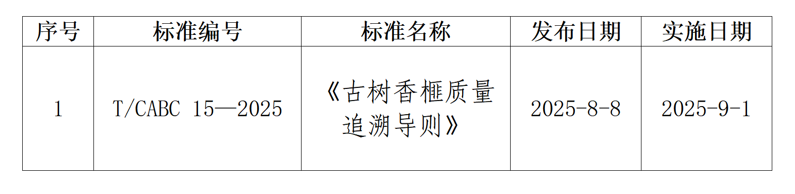 屏幕截图 2025-08-11 092826.png