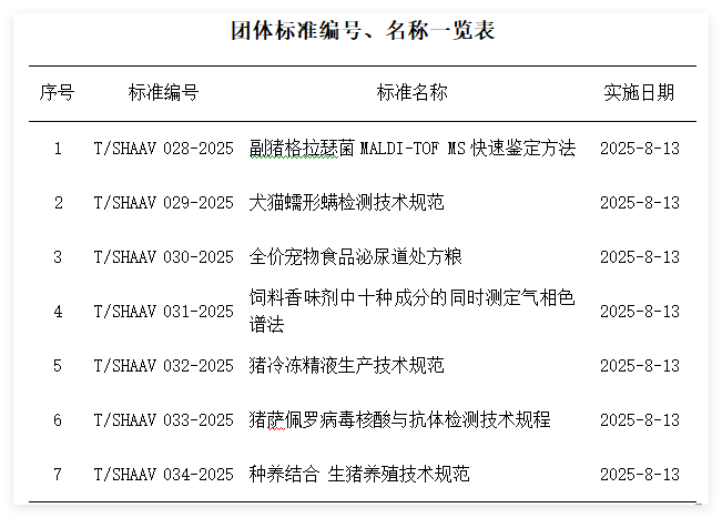 QQ_1755067347377.png