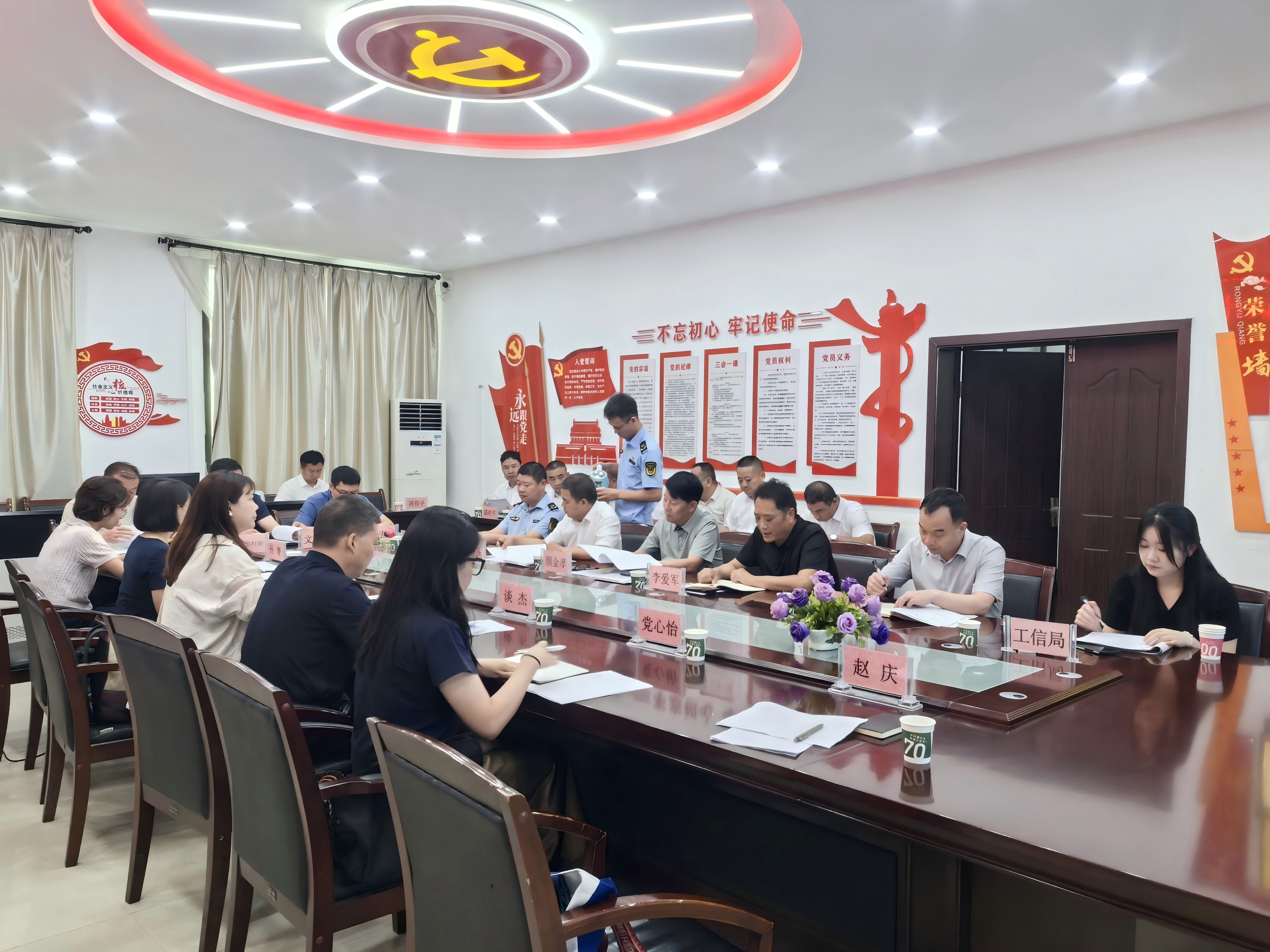 图片1(1).jpg