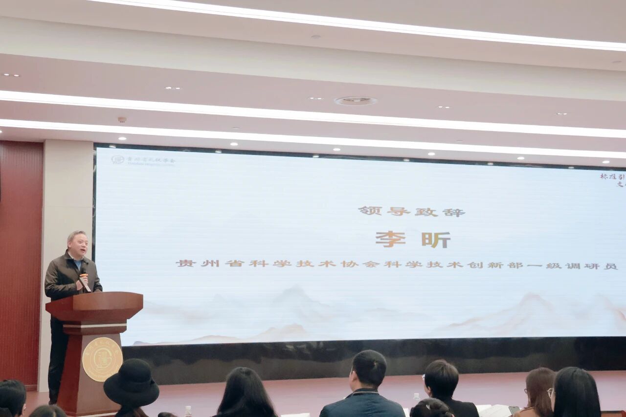 微信图片_2025-11-01_195258_602.jpg 微信图片_2025-11-01_195258_602.jpg