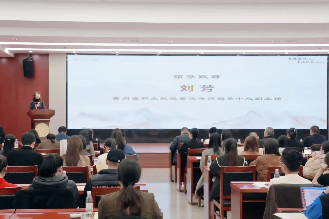 微信图片_2025-11-01_195344_007.jpg 微信图片_2025-11-01_195344_007.jpg