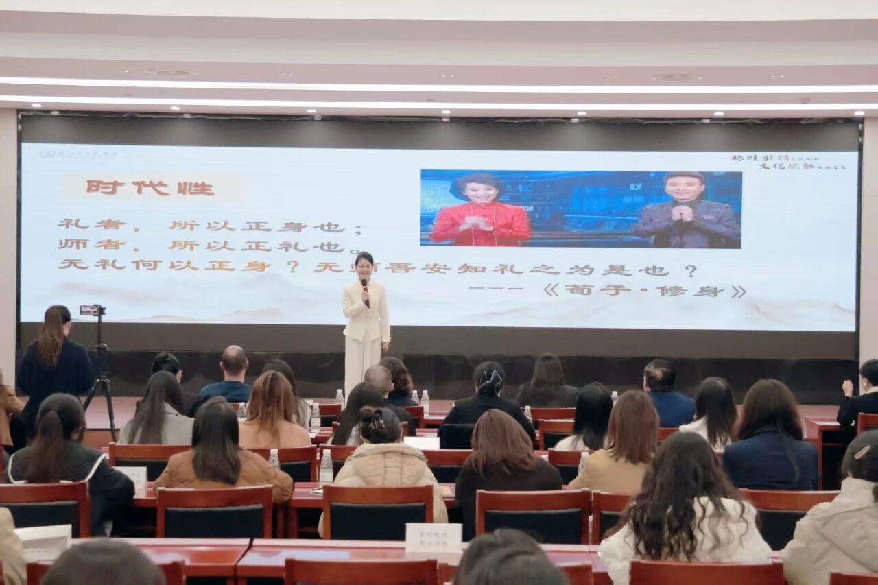 微信图片_2025-11-01_195544_831.jpg 微信图片_2025-11-01_195544_831.jpg