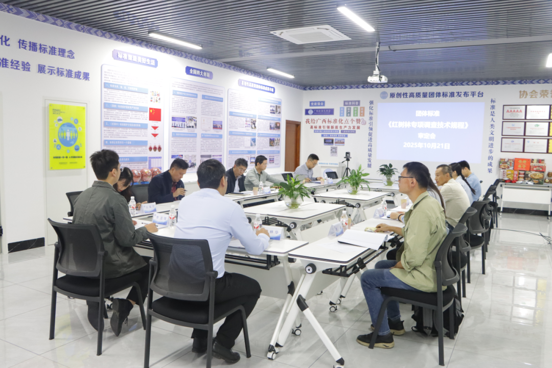 640 (1).png 640 (1).png