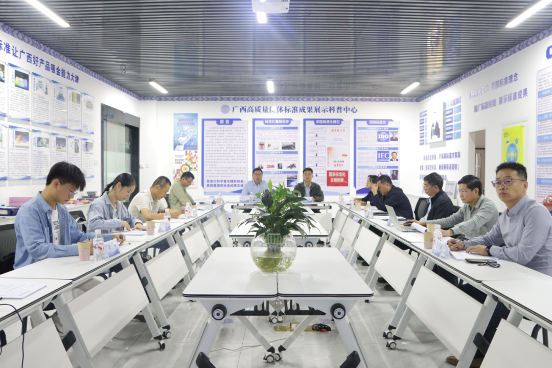 640 (2).png 640 (2).png