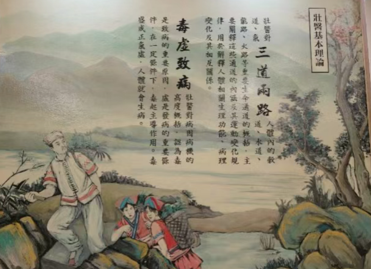 640 (2).png 640 (2).png