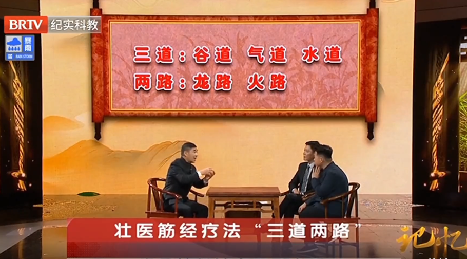 640 (1).png 640 (1).png