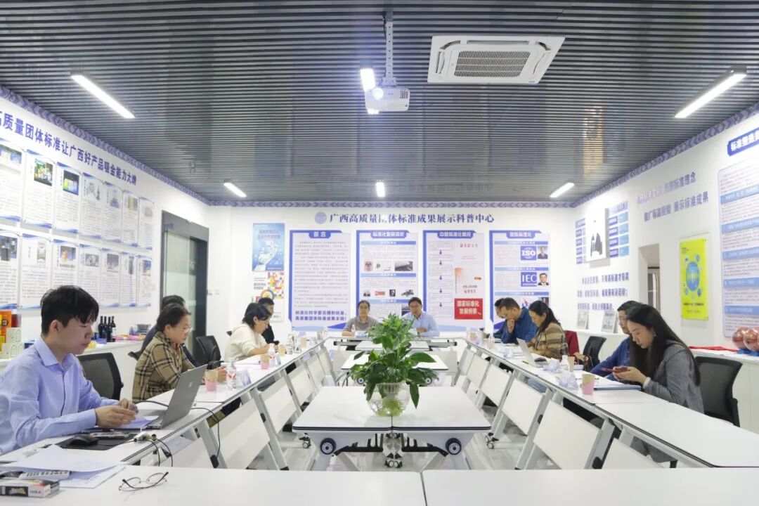 640 (1).jpg 640 (1).jpg