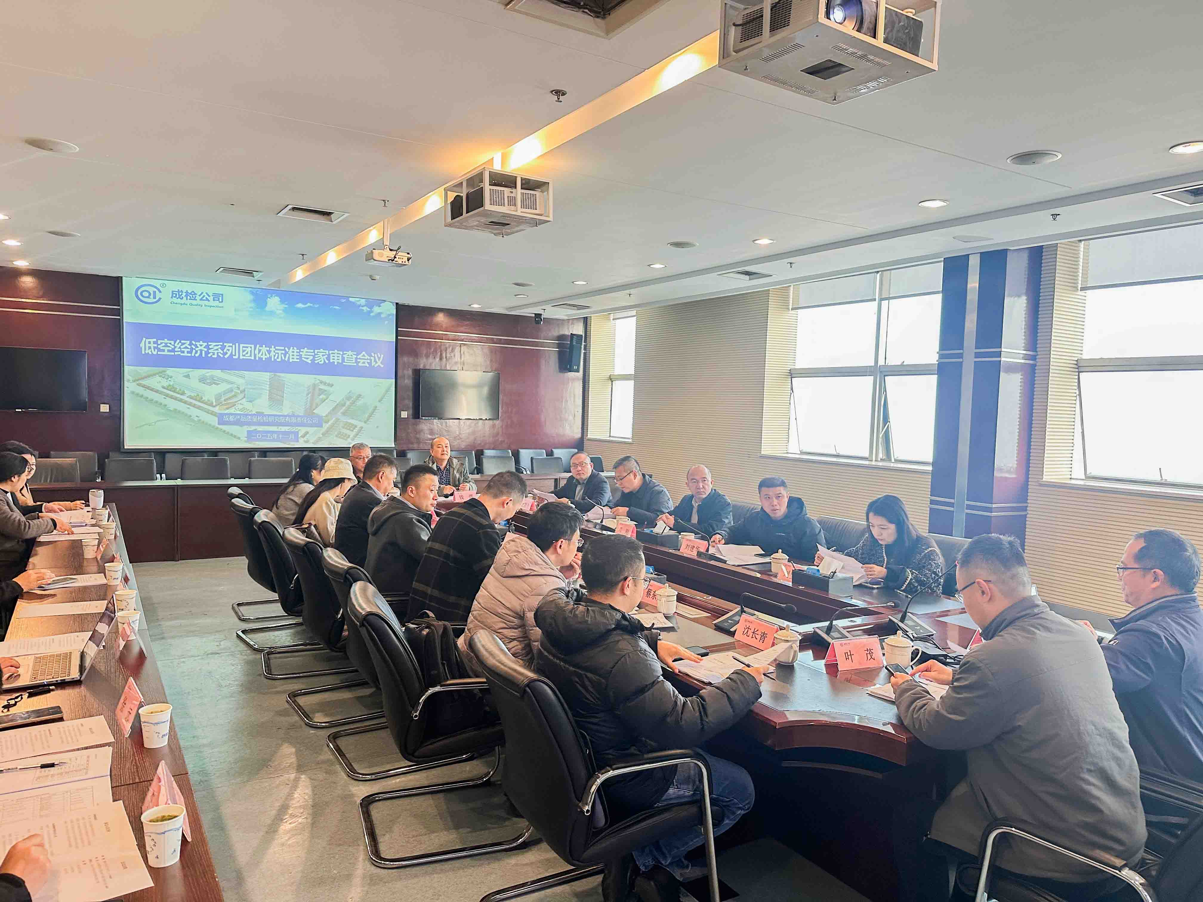 发布图.jpg 发布图.jpg