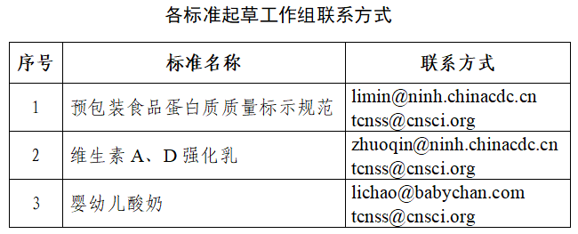 afbde4de6c2154649b424d70f82a59c1.png afbde4de6c2154649b424d70f82a59c1.png