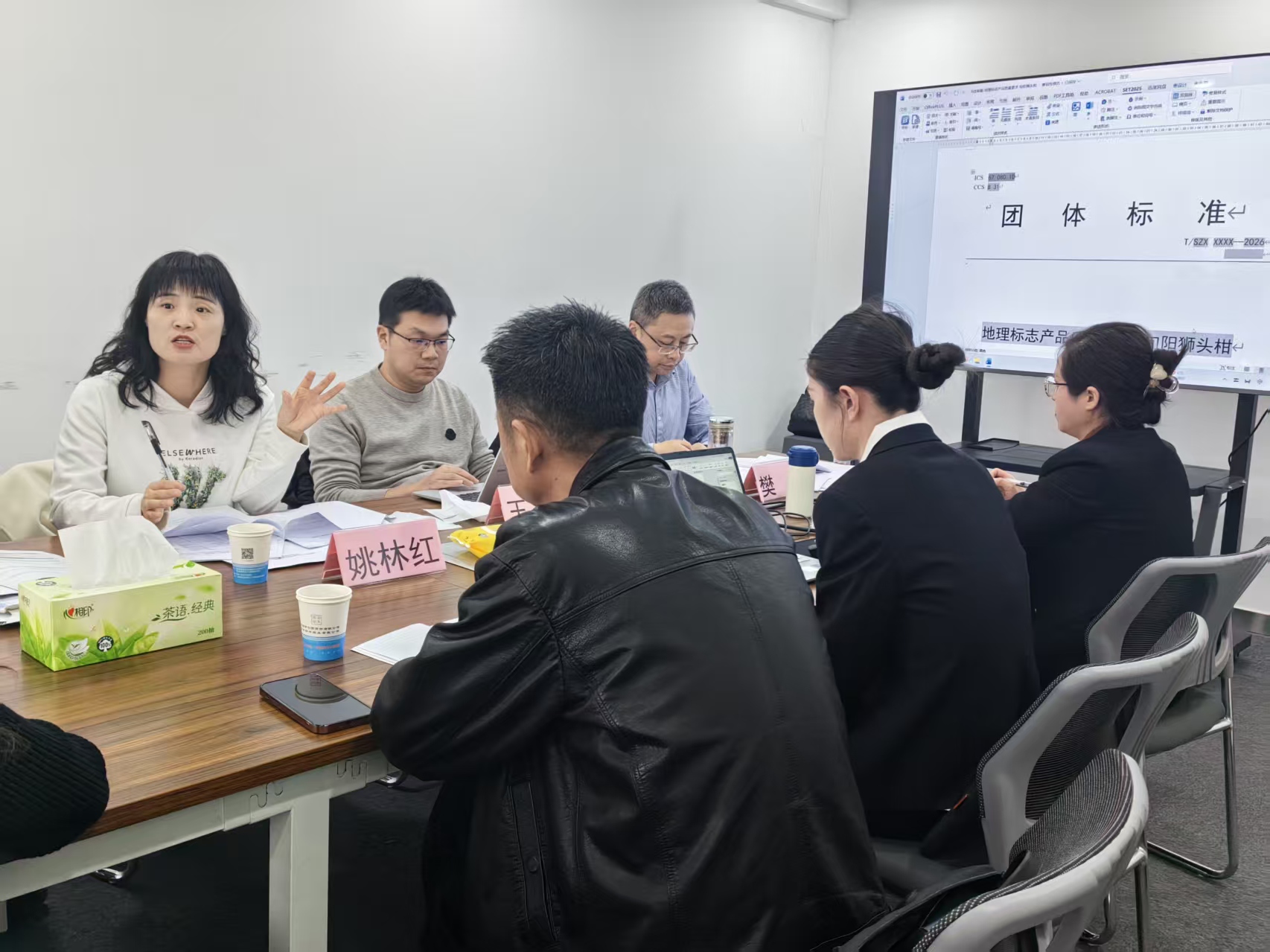 4344ffae1467731edefcfcb91283c8b3.jpg 4344ffae1467731edefcfcb91283c8b3.jpg