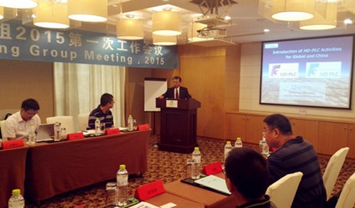 2016030317371456997837885063637.jpg 28215112ryty.jpg