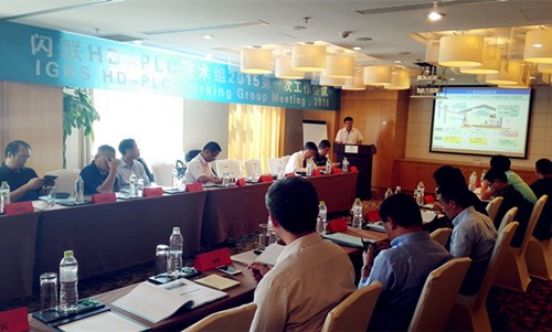 2016030317381456997899880056785.jpg 28215315kycp.jpg