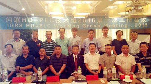 2016030317381456997938053097877.jpg 28215350g1mz.jpg