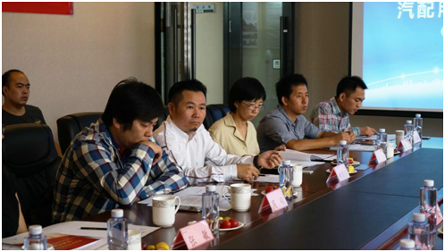 2016092610501474858247861031269.png 3.png