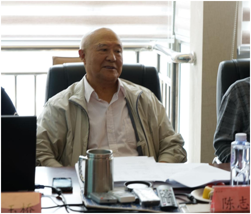 2016092610511474858301014006494.png 6.png