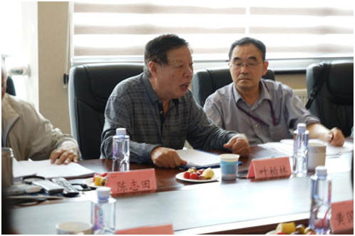 2016092610511474858315907085823.png 7.png