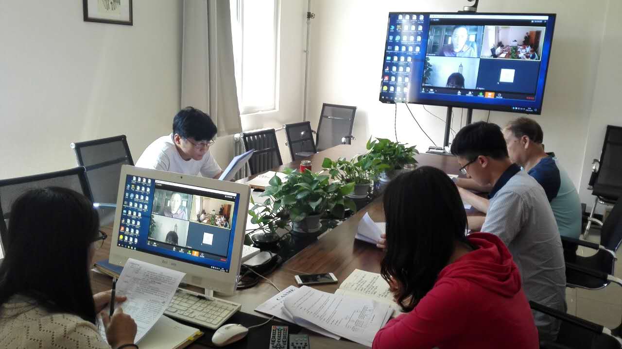 2017052615361495784165601074347.jpg 微信图片_20170526153718.jpg