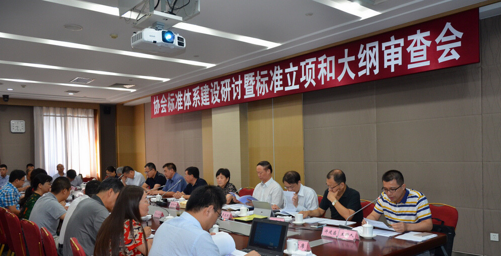 2017072014461500533195431040964.jpg 1111.jpg